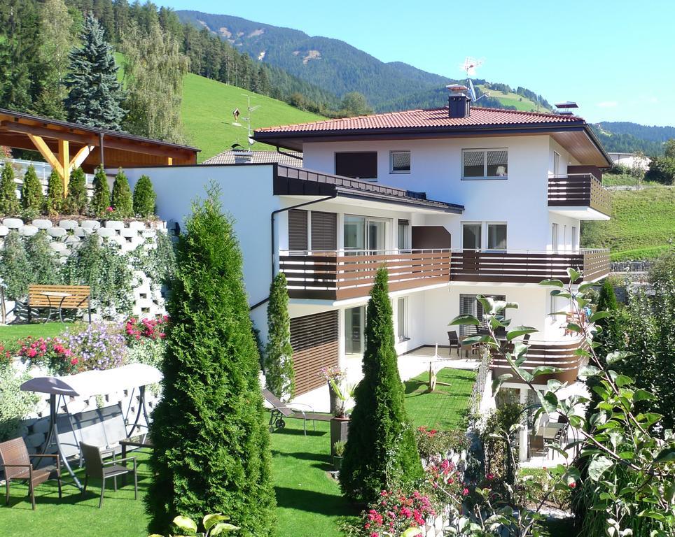 Villa Ried Перча Стая снимка